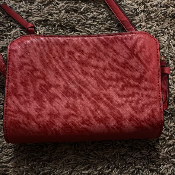 Like new Steve Madden small crossbody - Picture 3 of 5